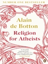 Religion for Atheists (eBook)
